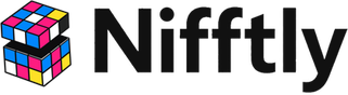 Nifftly
